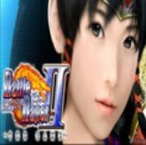 欲望格斗去马赛克版