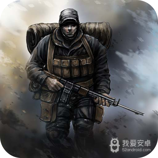 二战狙击疯狂版