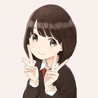 春色直播午夜高清版