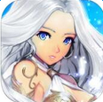 圣翼传说(送MU30万充)