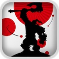 我叫武器战(GM直充后台)