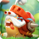 蚁族崛起不用登录版