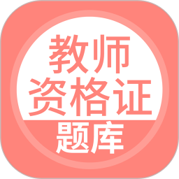 上学吧