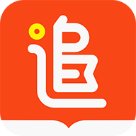 追读小说破解版