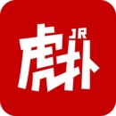 虎扑国际版