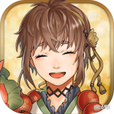 本茶纲目测试服