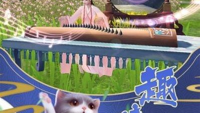 不用实名认证的硬核手游合集