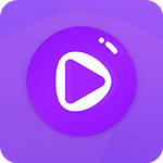 鸭脖影院永久vip免费版