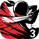 忍者必须死3登录版