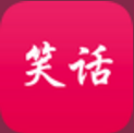 笑话漫画免费版
