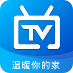 电视家尝鲜版