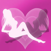 蕾丝直播无限制版