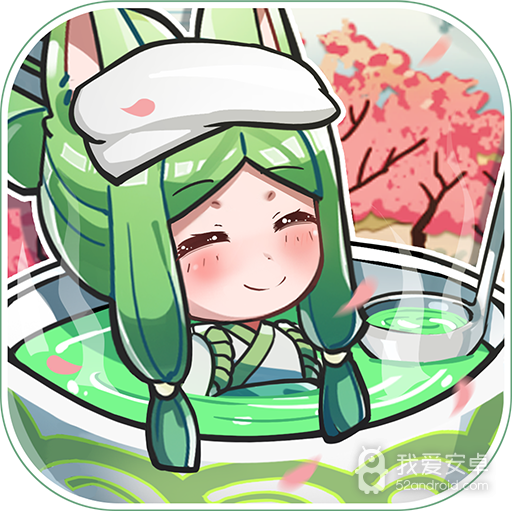 无双萌将更新版
