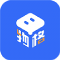 物格社交免登陆版