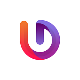 千映微视无广告版