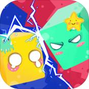 连连消大作战无限体力版