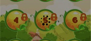 玩起来轻松的推箱子手游合集