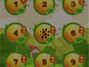 玩起来轻松的推箱子手游合集