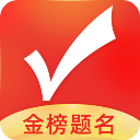 优志愿(高考志愿填报)