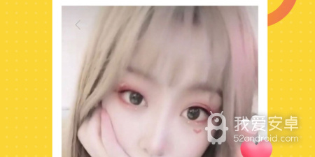 跟奇妙直播一样的app合集