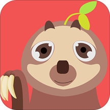 欢乐直播专业版