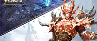 类似失落的遗迹的手游合集