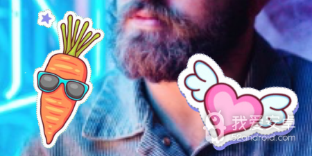 精品实用的视频抠图app合集