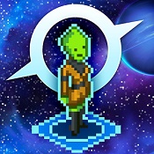 星际指挥官内购版