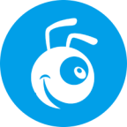 蚂蚁看看无限观看版