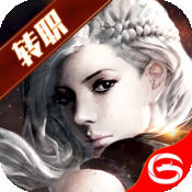 新剑与魔法百度版