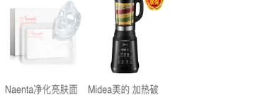 大连附近交友app合集