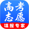 江苏高考志愿表填写样本