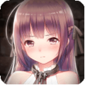 末日少女珍娜的生存日记cg完整版