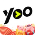 yoo视频