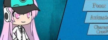 动画制作app合集