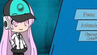 动画制作app合集