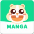 漫咖漫画