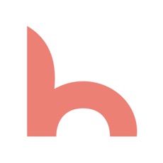 hobby脱单版