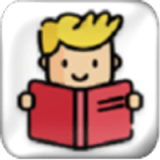 阿莹漫画完整版