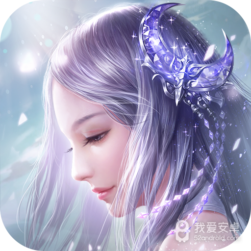 女神联盟2(GM红将全免)