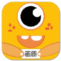 芝麻画质怪兽免费版