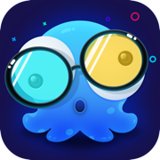 魔爪短视频无广告版