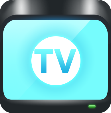 那好吧1.6.8.3最新版本