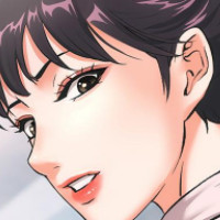 弟妹诊撩室漫画免费版