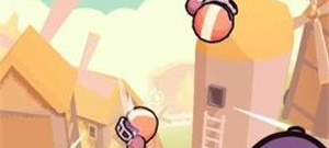 挣钱最快的农场app合集