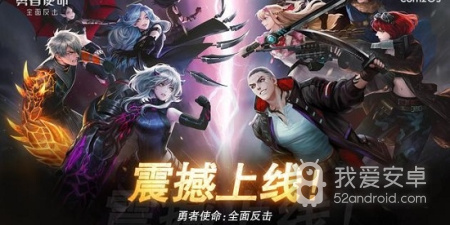 可脱掉全部衣饰的手游合集
