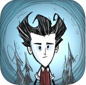 饥荒正式版正版