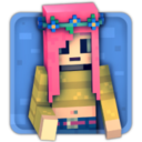 我的世界Lucky TNT Mod中文版