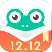 当当云阅读去广告版