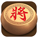 全民象棋破解版